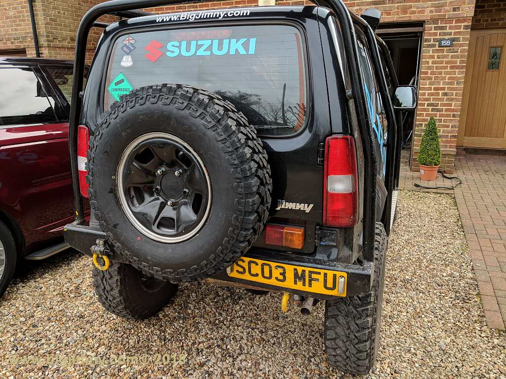Jimny_IMG_20180208_132358